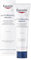 Eucerin UreaRepair ORIGINAL 10% Urea Cream 100ml, Intensive Body Cream for Dry and Rough Skin, Skincare with Urea for Dry Skin