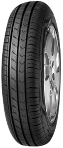 SUPERIA - 175/65 R14 TL 86T ECOBLUE HP XL - Pneu été
