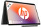 HP Spectre x360 2-in-1 Laptop | 16 3K+ Touchscreen | Intel Core i7-13700H | 16 GB DDR4 RAM | 512 GB SSD | Intel UHD Graphics | Windows 11 | QWERTZ | Schwarz | inkl. HP MPP 2.0 Tilt Pen