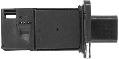 lcyen Mass Air Flow Meter MAF Sensor for Ford Transit Mk7 Mondeo S-Max Galaxy Connect A 1376235 6C11-12B579-AA 1920.KQ