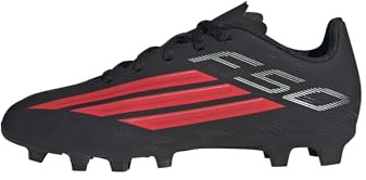adidas F50 Club Firm/Multi-Ground Boots Kids