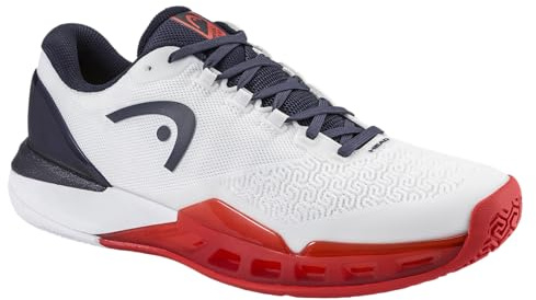 HEAD Revolt Pro 5.0 Chaussures de Tennis Hommes
