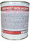 Deproma Vernis incolore Anti-dérapant pour surfaces lisses et glissantes - 1L