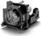 GreenBale Beamerlampe Ersatzlampe ET-LAL500 ET LAL500 für Panasonic PT-LB280 PT-LB300 PT-LB303 PT-LB330 PT-LB332 PT-LB353 PT-LB360 PT-LB382 PT-LB383 PT-LB412 PT-LB423 PT-LW280 PT-LW330 Beamer Lampe