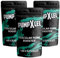 Pump Gym Supplements | Amino Acid Supplements and Beetroot Capsules PumpExel | Pre-Workout Beetroot Capsules Muscle Growth (3)