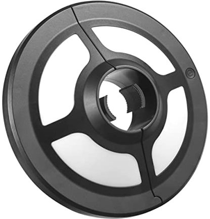 SHINEOFI Lampe De Camping à Led Multifonction Led Sans Batterie Lumière Blanche Froide Éclairage Extérieur Lampe Parapluie Portable Pour Camping Randonnée Chasse