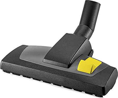 Kärcher Professional 2.889-129.0 Kombidüse 1 St.