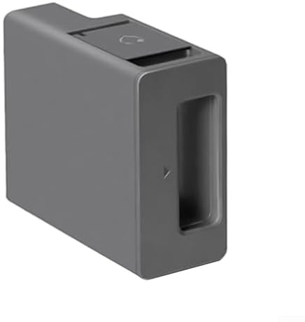 Dispenser automatico di soluzione detergente compatibile con Mova E30 e per Ultra Series il pavimento rimane pulito