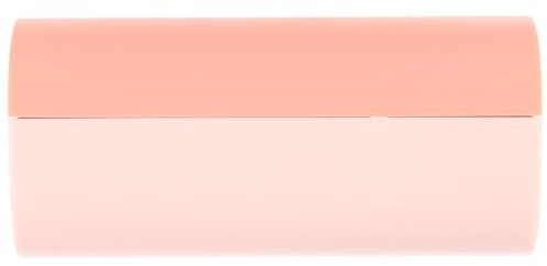 BESTonZON Rullo Levapelucchi Portatile per Animali Domestici, Rimuovi Peli di Cane e Gatto, Depilatore da Viaggio Compatto per Tessuti e Abbigliamento, Colore Rosa Chiaro