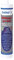 beko Silicon pro4 Premium 310 ml dunkelgrau 224 26