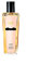 AVON Luck für Sie Parfümiertes Deospray im Glasflakon für Sie *NEU*OVP*