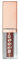 Stila Shimmer & Glow Liquid Eye Shadow - Contessa 0.153oz (4.5ml)