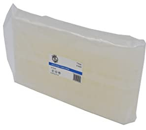 50 x Glue Sticks Hot Melt Long Length for Glue Gun 11mm x 100mm Thick Sticks