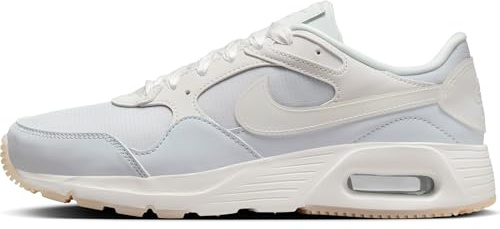 Nike Air Max SC Trend Schuh (Damen), FQ8722
