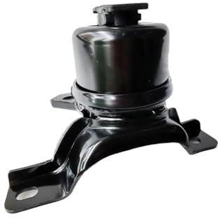 30671245 31330135 31410415 Motorkuddar Höger Motorfäste För Volvo S80 XC70 XC60 S60 Växellådsfäste(31330135)