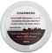 Chambers Natural Leather Balsam Conditioner and Restorer 500ml Suitable for All Smooth Leather, Perfect for Aniline Leather Sofas