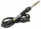 Hochwertiger Ersatz-Lötkolben LK-981 für DAYTOOLS Lötstation LS-981 | 1,1 m Leitungslänge | 24 Volt / 60 Watt Leistung | Einfache Handhabung | Zuverlässige Reparaturen und Lötarbeiten | Einfacher