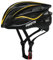 Favoto Adult Bike Helmet, Lightweight and Adjustable for Road and Mountain Cycling, Safety MTB Bicycle Helmet, 59-61cm