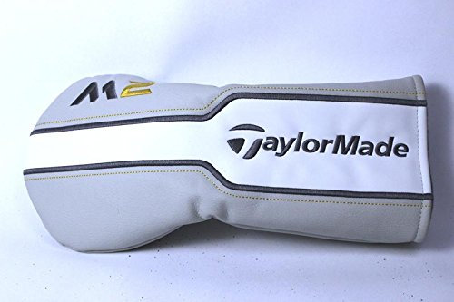 TaylorMade M2 Damen Driver Schlägerhaube Head Cover Golf
