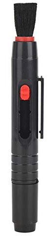 Tbest Lens Cleaner Kit with Air Blower and Brush