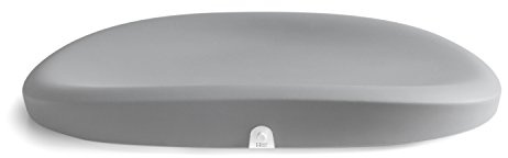Hatch Baby Grow Smart Changing Pad and Scale