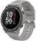 Reflex Active Series 5 Grey Smart Sport Watch With Colour Touch Screen and Up To 7 Day Battery Life RA05-2130