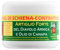 Smcosmetica Crema-Gel Artiglio Del Diavolo, Arnica - 75 Ml