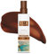 Vita Liberata Himmlisch getöntes BräunungsElixir | 150 ml | NEUE VERPACKUNG
