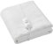 Emperial Double Electric Blanket | Heated Fitted Mattress Underblanket, Cover, Bed Warmer Pad - 3 Heat Settings & Machine Washable - 120 x 135 cm