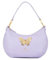 Braccialini Beth Jewels