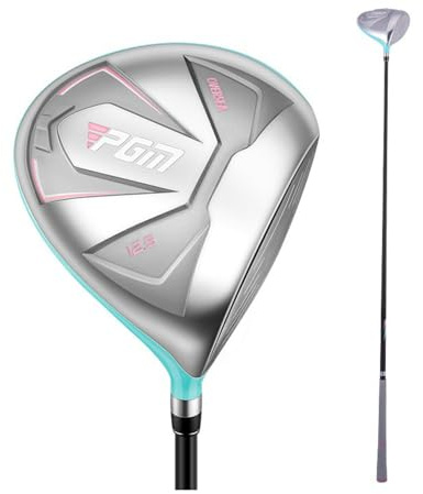 Golfdrivare ultralätt kolskaft män kvinnor Fairway trä R Flex förbättra gunga precisionskontroll hållbarhet sport utomhusutrustning 60 g