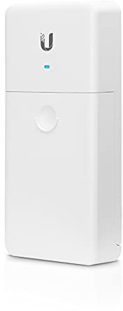 Ubiquiti N-SW