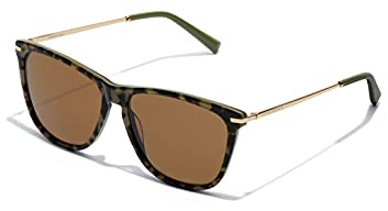 HAWKERS Gafas de Sol ONE CROSSWALK para hombre y mujer