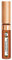 La Provençale Le Concealer Light Natural 05 Dark 7,5 ml