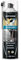 Rust-Oleum X1 Silikonspray - Hochwertiges geruch- und farbloses superfeines Trockenschmiermittel für eine Vielzahl von Anwendungen - 500ml