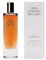 GOLDEN DECADE Parfüm EDP 80 ML Eau de Parfum