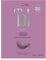 Tal Care - Maschera anti-età per mani con olio di semi d'uva e vitamina C, efficace contro l'invecchiamento, a forma di guanto