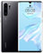 Huawei P30 Pro - Smartphone 128GB, 6GB RAM, Dual Sim, Black (Renewed)