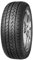 REIFEN GREEN 4S 4 SEASON 195/60 R16 89V ATLAS