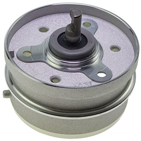 Antrieb kompatibel mit/Ersatzteil für Panasonic ADA29E165 SD2500 SD2501 SD-ZB2502, SD-ZB2512, SD-ZX2522... Brotbackautomat