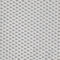 HomeVortex Acoustic Fabric Speaker Grill, Vintage Guitar Amps And Cabinets, For Vintage Guitar Bass Amplifiers Cabinets Restoration Blue Gray Pink (Gray)