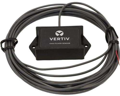 Vertiv Co FS-15