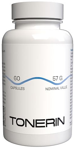 TONERIN