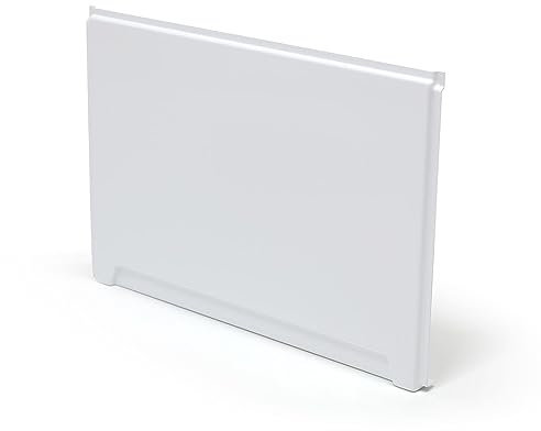 Kiamami Valentina - Pannello laterale per vasca da bagno Diletta