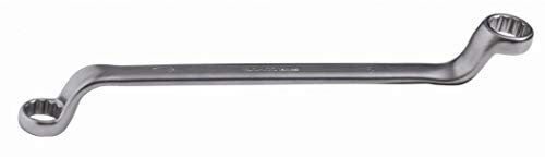 Chiave Stella modello 704, marchio acesa, diverse misure, materiale acciaio