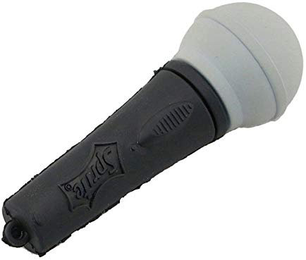 8GB Modello di microfono Unità flash USB Dispositivo di archiviazione USB 3.0 Disco flash USB Unità USB Memory Stick USB 3.0 Chiavetta USB Disco U Thumb drive Memoria dati disco USB - Grigio