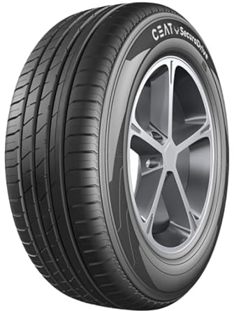 CEAT 195/55 R16 87V Neumáticos de Verano Auto