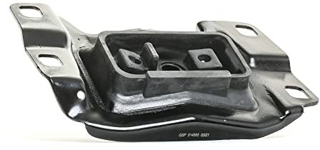 GSP Supporto motore 514565