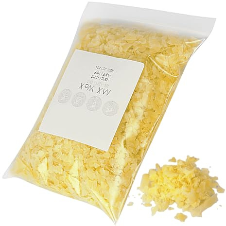 Skate-vax | Glidpasta för alla temperaturer | 100 g bärbart skidvax | för snowboard utomhus bergsstigar idrottare snowboardåkare skidåkare nybörjare