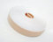 50 m Maxi Rolladengurt beige 23 mm Breite extra stark ROLATEC